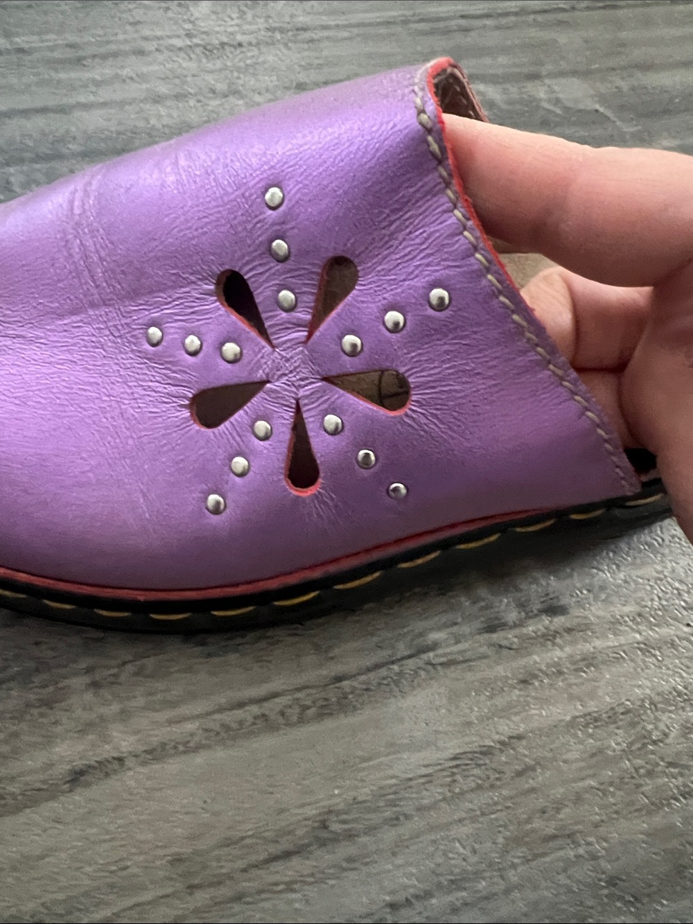 Dr Martens sandals 38 - Picture 3 of 9